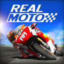 İndir  Real Moto