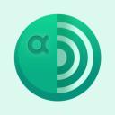 İndir  Tor Browser (Alpha)