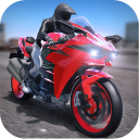 İndir  Ultimate Motorcycle Simulator