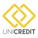 İndir  UNICREDIT