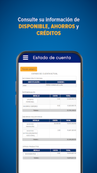 İndir UNICREDIT İş Dünyası Android için Ekran görüntüsü 3