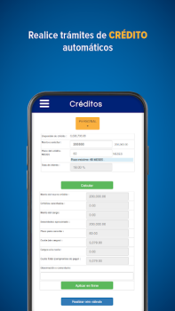 İndir UNICREDIT İş Dünyası Android için Ekran görüntüsü 5