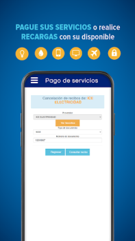 İndir UNICREDIT İş Dünyası Android için Ekran görüntüsü 6
