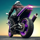 İndir  TopBike: Racing & Moto 3D Bike