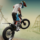 İndir  Trial Xtreme 4 Bike Racing
