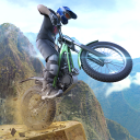 İndir  Trial Xtreme Legends