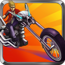 İndir  Racing Moto