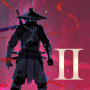 İndir  Ninja Arashi 2