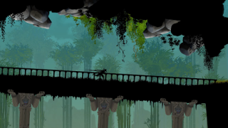 İndir Ninja Arashi 2 Maceralar Android için
