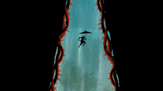 İndir Ninja Arashi 2 Maceralar Android için Ekran görüntüsü 5