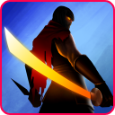 İndir  Ninja Raiden Revenge