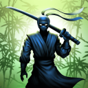 İndir  Ninja warrior: macera oyunları