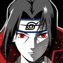 İndir  Hokage Ultimate Storm