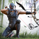 İndir  Ninja’s Creed:3D Shooting Game
