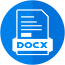 İndir  Docx Viewer