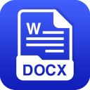 İndir  Word Office - Word Docx, Word Viewer for Android