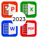 İndir  Office Reader - WORD/PDF/EXCEL