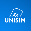İndir  Unisim