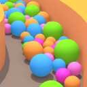 İndir  Sand Balls - Puzzle Game