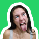 İndir  Sticker Make for WhatsApp