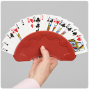 İndir Durak - Rules of Card Games