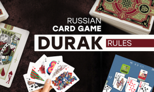 İndir Durak - Rules of Card Games Kitaplar & Rehberler Android için Ekran görüntüsü 4