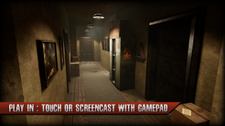 İndir Escape Legacy 3D - Escape Room Maceralar Android için Ekran görüntüsü 4