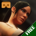 İndir Escape Legacy VR - FREE Virtual Reality Game