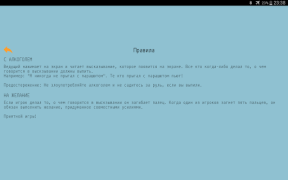 İndir Never Have I Ever Masa oyunları Android için Ekran görüntüsü 7