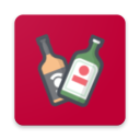 İndir  Never Ever - party game