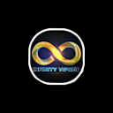 İndir  VIPNET