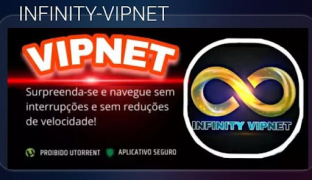 İndir VIPNET İş Dünyası Android için Ekran görüntüsü 3