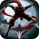 İndir  Yurei Ninja Classic