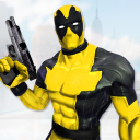 İndir  Ninja savaşçı: Ninja örümcek a