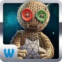 İndir Stray Souls 2 Free. Mystical Hidden Object Game