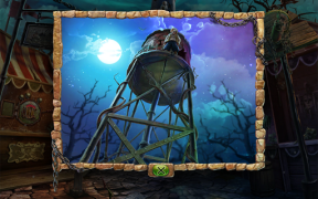 İndir Stray Souls 2 Free. Mystical Hidden Object Game Maceralar Android için Ekran görüntüsü 6