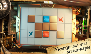 İndir The Puzzle Mansion Bulmaca Oyunları Android için Ekran görüntüsü 2
