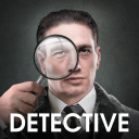 İndir Detective Story: Investigation