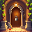 İndir  100 Doors Escape Room