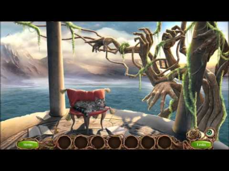 The Last Dream