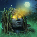 İndir  Lost Lands 1