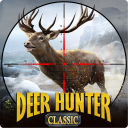 İndir DEER HUNTER CLASSIC