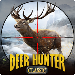 app logo