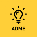 İndir  AdMe