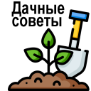 İndir  Сад и огород полезные советы