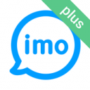 İndir  imo plus