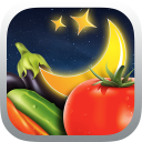 İndir  Moon & Garden
