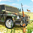 İndir  Hunting Simulator 4x4