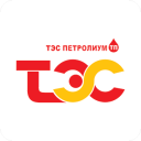 İndir  Tes Petroleum