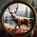 İndir  Hunting Clash: Shooting Games